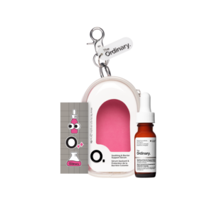 Reparador de la Barrera Cutánea de (15 ml)