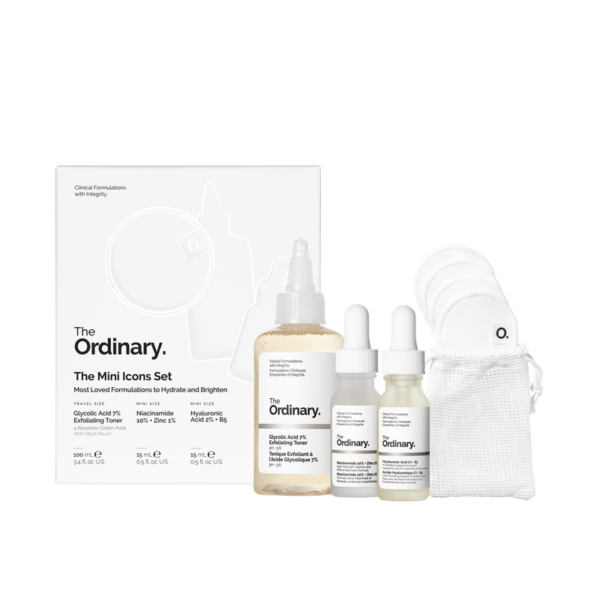 ord-the-mini-icons-set Set Mini Icons