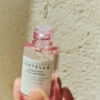 Ampolla fresca poremizante (30ml)