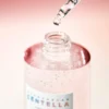 Ampolla fresca poremizante (50ml)