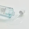 Primera ampolla Hyalu-Cica (50ml)