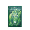 Parches para cubrir manchas de Tea-Trica (22 unidades)
