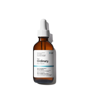 the-ordinary-multi-peptide-serum-for-hair-density-tratamiento-redensificante Multipéptido para la densidad del cabello (60ml)