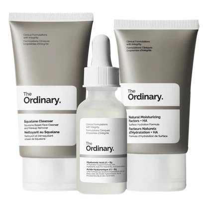 the_ordinary_the_daily_gift_set_-_contents Set Diario