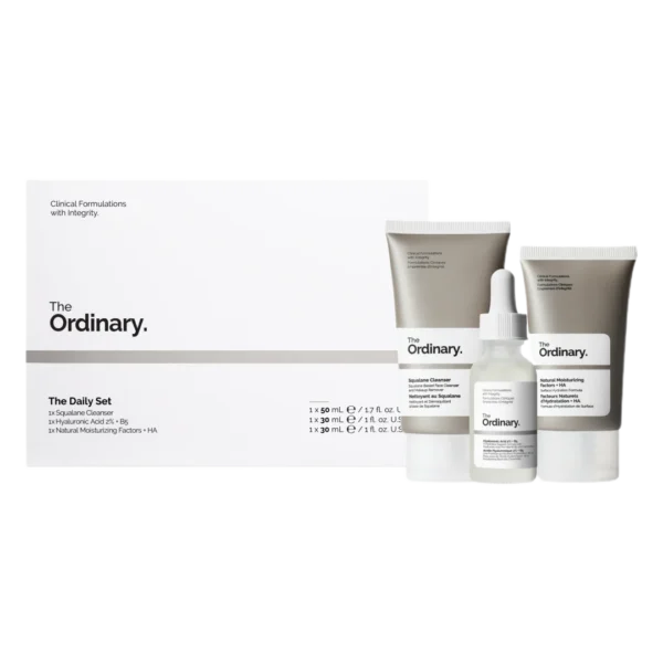 the_ordinary_the_daily_gift_set_-_packshot_1 Set Diario