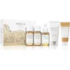 Centella Travel Kit