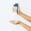 PanOxyl - Espuma limpiadora para el acné (5.5oz)