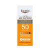 Eucerin Sun Tinted Age Defense (SPF 50)