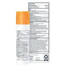Eucerin Sun Tinted Age Defense (SPF 50)