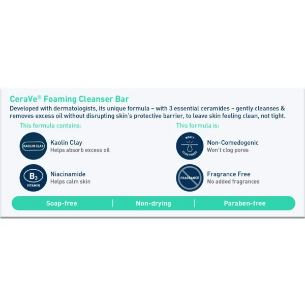 f6d778ea-c707-4d1f-9fd2-fbe8a905ec1e.62b6bf0e8a75e3797323d91547a3bba7 Cerave-Foaming Cleanser Bar