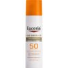 Eucerin Age Defense + Hialuronico (SPF 50)