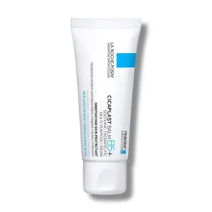 LA ROCHE POSAY-Cicaplast Balm B5+ Crema Multipropósito Calmante Terapéutica