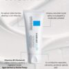 LA ROCHE POSAY-Cicaplast Balm B5+ Crema Multipropósito Calmante Terapéutica