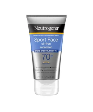 6887025-carousel-1-2023-08 Neutrogena Sport face oil free SPF#70