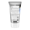 Neutrogena Sport face oil free SPF#70