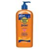 Banana Boat Sport SPF 50