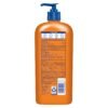 Banana Boat Sport SPF 50