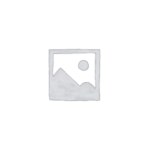 Centella Travel Kit